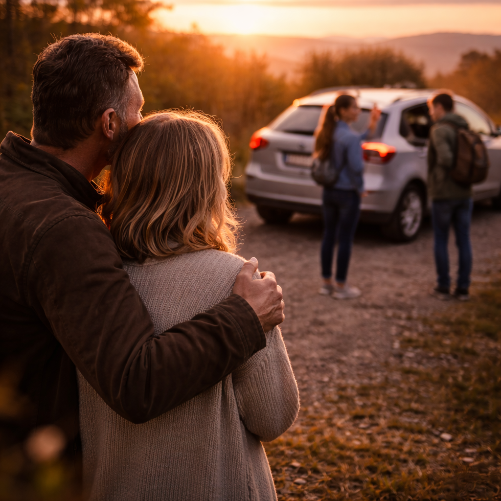 felnőtt gyermekek blogkép