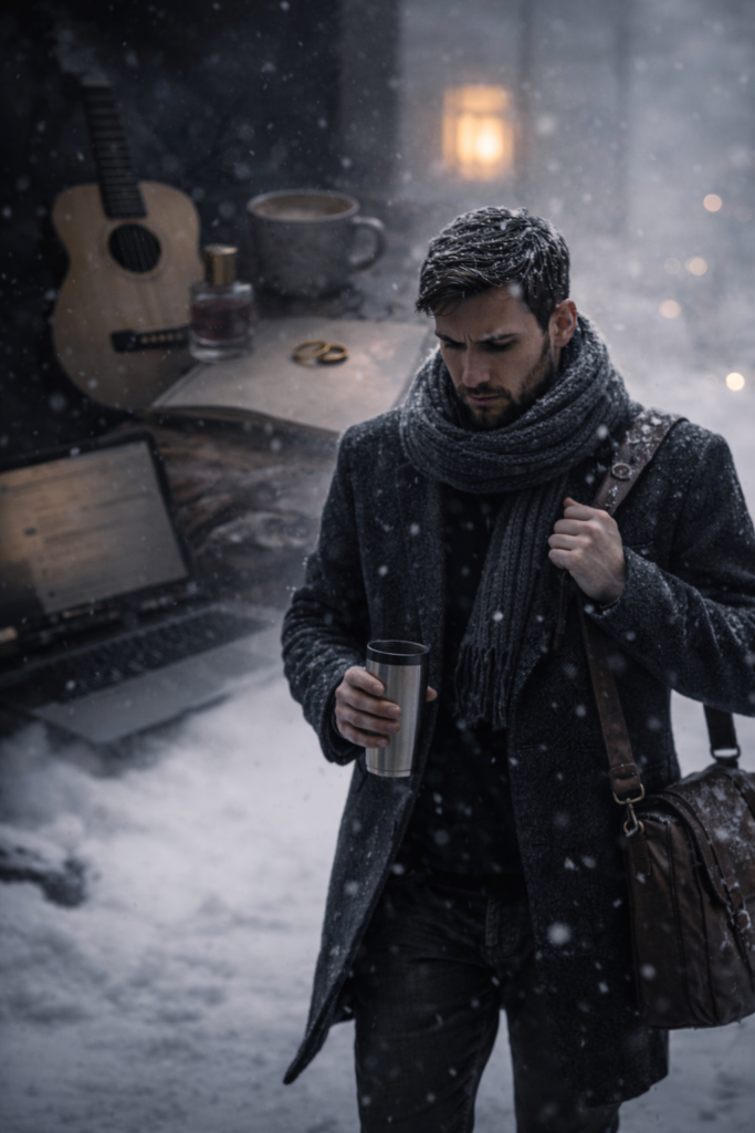 megunhatatlan blogkép2 (1)